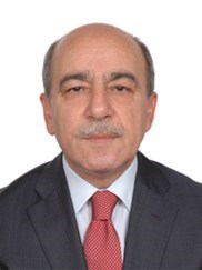 Turgut ÇELENKOĞLU